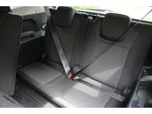 Volkswagen Tiguan Allspace TDI Match 