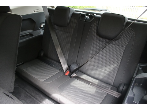 2.0 TDI Match SUV 5dr Diesel DSG 4Motion Euro 6 (s/s) (150 ps)