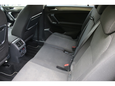 2.0 TDI Match SUV 5dr Diesel DSG 4Motion Euro 6 (s/s) (150 ps)