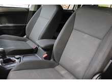 Volkswagen Tiguan Allspace TDI Match 