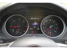 Volkswagen Tiguan Allspace TDI Match 
