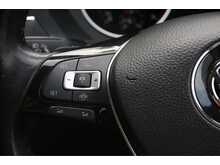 Volkswagen Tiguan Allspace TDI Match 