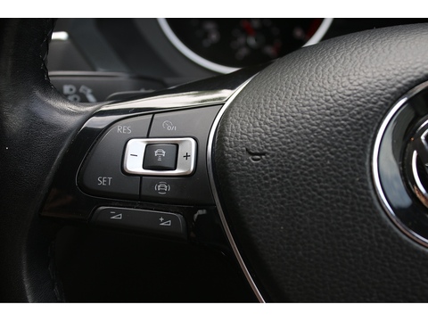 2.0 TDI Match SUV 5dr Diesel DSG 4Motion Euro 6 (s/s) (150 ps)