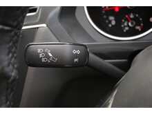 Volkswagen Tiguan Allspace TDI Match 