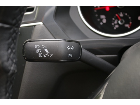 2.0 TDI Match SUV 5dr Diesel DSG 4Motion Euro 6 (s/s) (150 ps)