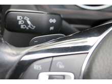 Volkswagen Tiguan Allspace TDI Match 