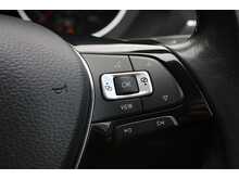 Volkswagen Tiguan Allspace TDI Match 