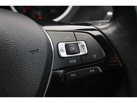 2.0 TDI Match SUV 5dr Diesel DSG 4Motion Euro 6 (s/s) (150 ps)