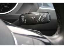 Volkswagen Tiguan Allspace TDI Match 