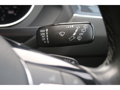 2.0 TDI Match SUV 5dr Diesel DSG 4Motion Euro 6 (s/s) (150 ps)