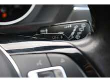 Volkswagen Tiguan Allspace TDI Match 