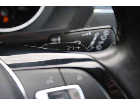 2.0 TDI Match SUV 5dr Diesel DSG 4Motion Euro 6 (s/s) (150 ps)