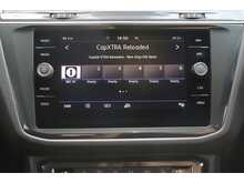 Volkswagen Tiguan Allspace TDI Match 