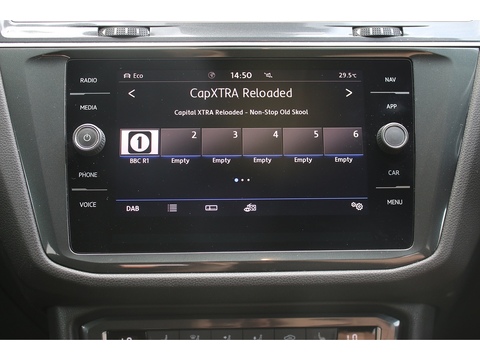 2.0 TDI Match SUV 5dr Diesel DSG 4Motion Euro 6 (s/s) (150 ps)