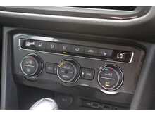 Volkswagen Tiguan Allspace TDI Match 