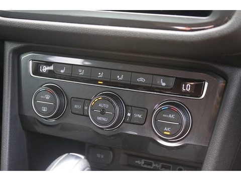 2.0 TDI Match SUV 5dr Diesel DSG 4Motion Euro 6 (s/s) (150 ps)