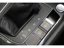 Volkswagen Tiguan Allspace TDI Match 