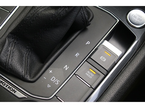 2.0 TDI Match SUV 5dr Diesel DSG 4Motion Euro 6 (s/s) (150 ps)