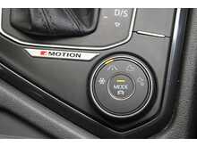 Volkswagen Tiguan Allspace TDI Match 