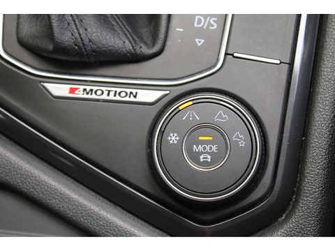 2.0 TDI Match SUV 5dr Diesel DSG 4Motion Euro 6 (s/s) (150 ps)