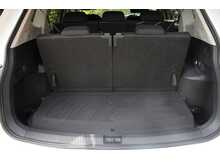 Volkswagen Tiguan Allspace TDI Match 