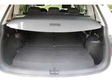 Volkswagen Tiguan Allspace TDI Match 