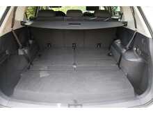 Volkswagen Tiguan Allspace TDI Match 