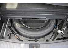 Volkswagen Tiguan Allspace TDI Match 