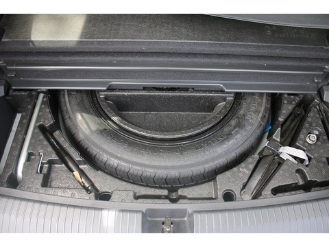 2.0 TDI Match SUV 5dr Diesel DSG 4Motion Euro 6 (s/s) (150 ps)