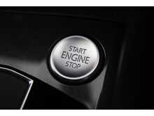 Volkswagen Tiguan Allspace TDI Match 