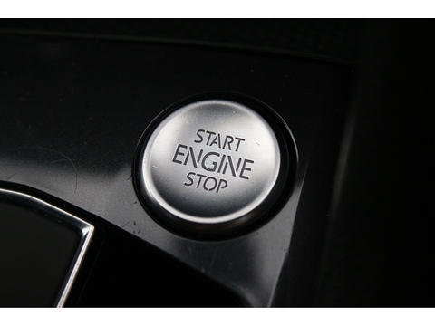 2.0 TDI Match SUV 5dr Diesel DSG 4Motion Euro 6 (s/s) (150 ps)