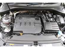 Volkswagen Tiguan Allspace TDI Match 