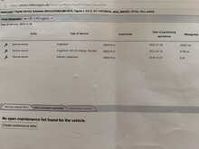 Volkswagen Tiguan Allspace TDI Match 