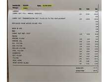 Volkswagen Tiguan Allspace TDI Match 