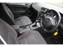Volkswagen Golf TSI BlueMotion Tech SE Nav 