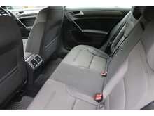 Volkswagen Golf TSI BlueMotion Tech SE Nav 