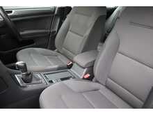 Volkswagen Golf TSI BlueMotion Tech SE Nav 