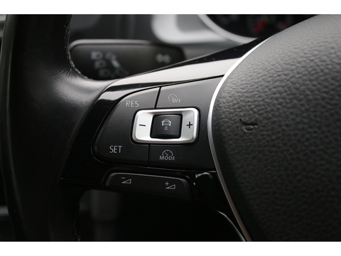 1.4 TSI BlueMotion Tech SE Nav Hatchback 5dr Petrol DSG Euro 6 (s/s) (125 ps)