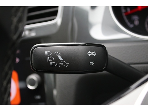 1.4 TSI BlueMotion Tech SE Nav Hatchback 5dr Petrol DSG Euro 6 (s/s) (125 ps)