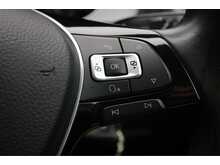 Volkswagen Golf TSI BlueMotion Tech SE Nav 