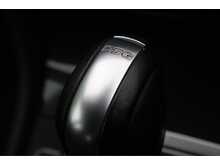 Volkswagen Golf TSI BlueMotion Tech SE Nav 