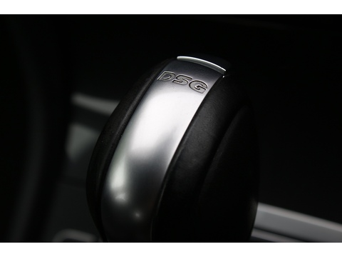 1.4 TSI BlueMotion Tech SE Nav Hatchback 5dr Petrol DSG Euro 6 (s/s) (125 ps)