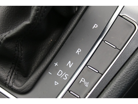 1.4 TSI BlueMotion Tech SE Nav Hatchback 5dr Petrol DSG Euro 6 (s/s) (125 ps)