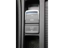 Volkswagen Golf TSI BlueMotion Tech SE Nav 