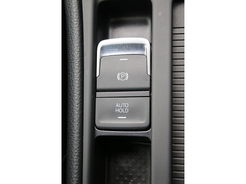 1.4 TSI BlueMotion Tech SE Nav Hatchback 5dr Petrol DSG Euro 6 (s/s) (125 ps)