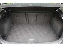 Volkswagen Golf TSI BlueMotion Tech SE Nav 