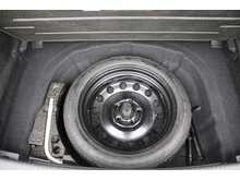 Volkswagen Golf TSI BlueMotion Tech SE Nav 
