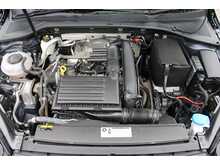 Volkswagen Golf TSI BlueMotion Tech SE Nav 