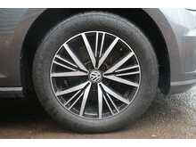 Volkswagen Golf TSI BlueMotion Tech SE Nav 