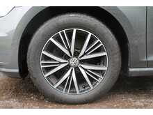 Volkswagen Golf TSI BlueMotion Tech SE Nav 